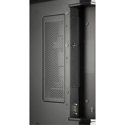 NEC Display 49" Wide Color Gamut Ultra High Definition Professional Display (P495)