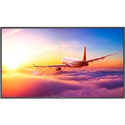 NEC Display 49" Wide Color Gamut Ultra High Definition Professional Display (P495)