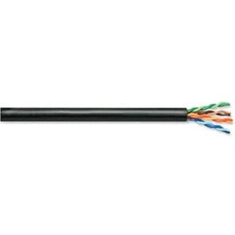 Superior Essex Cat.5e UTP Network Cable (04-001-58)