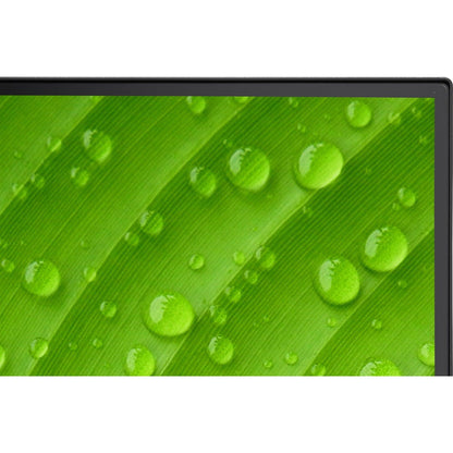 NEC Display AccuSync AS271F-BK 27" Class Full HD LCD Monitor - 16:9