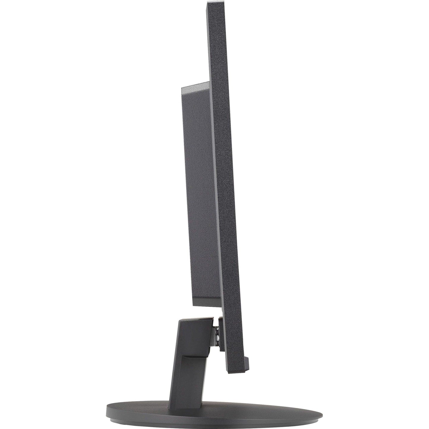 NEC Display AccuSync AS271F-BK 27" Class Full HD LCD Monitor - 16:9