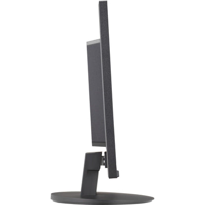 NEC Display AccuSync AS271F-BK 27" Class Full HD LCD Monitor - 16:9