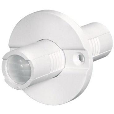Visonic SPY-2 Motion Sensor - Wired (0-1152-0)