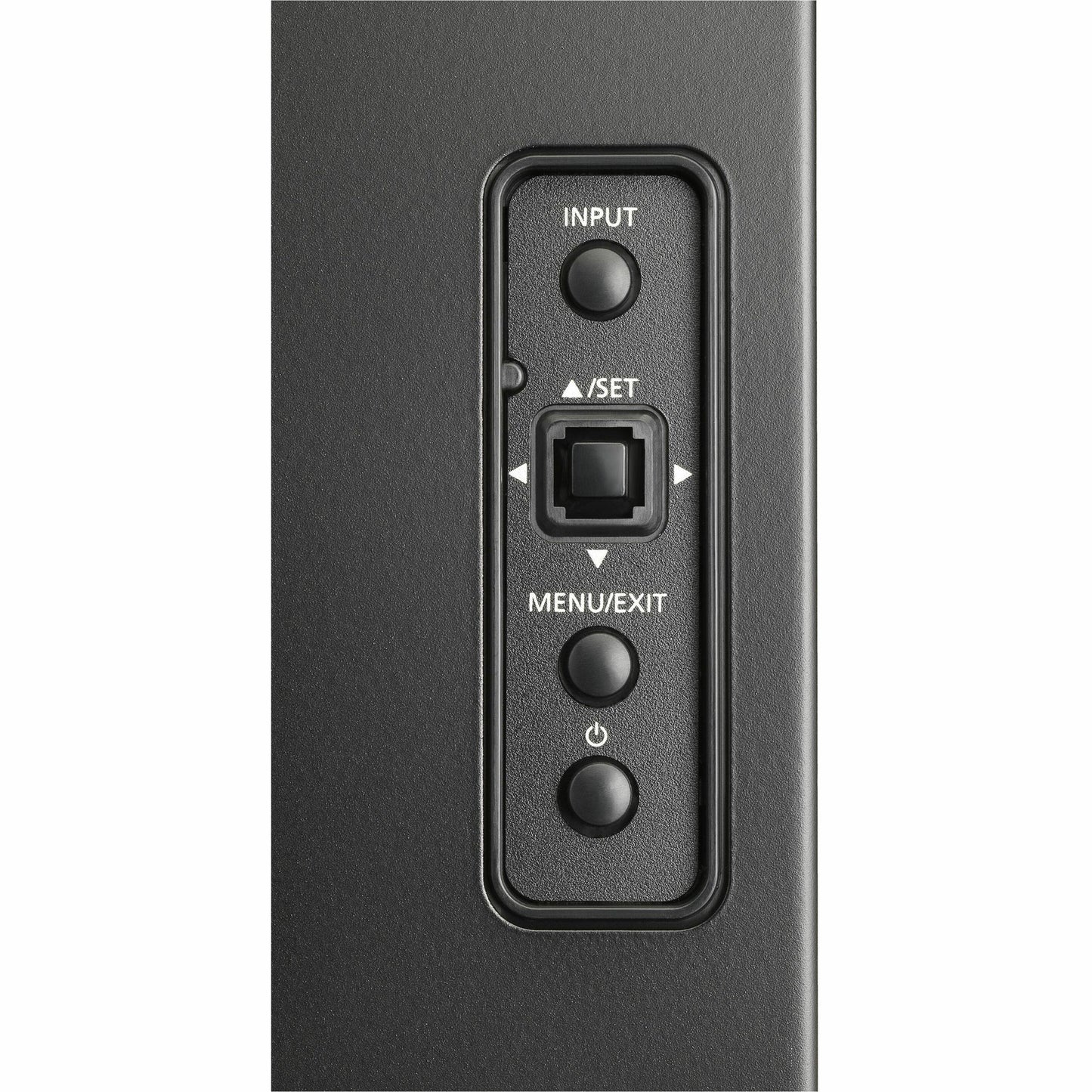 NEC Display MultiSync MA551-PT Digital Signage Display