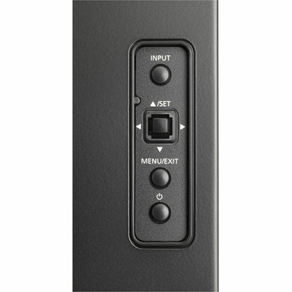 NEC Display MultiSync MA551-PT Digital Signage Display