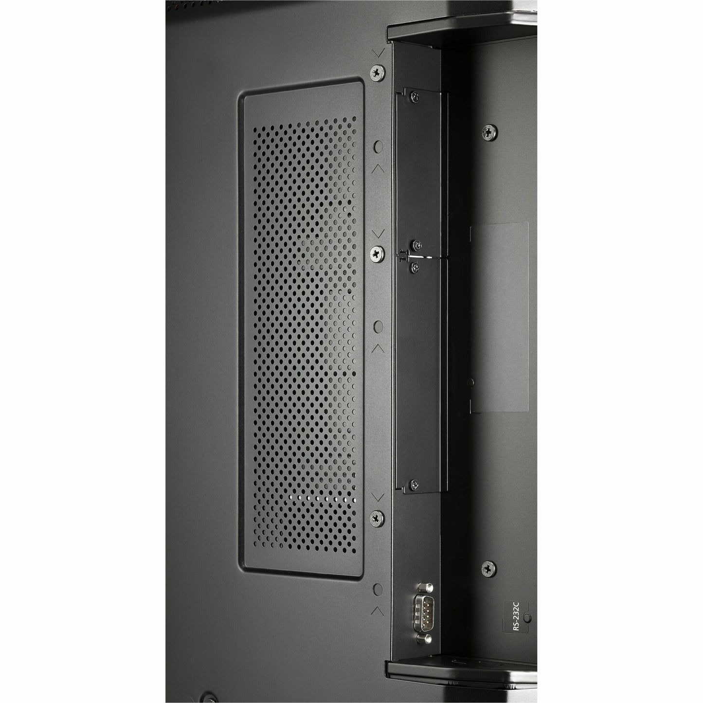 NEC Display MultiSync MA551-PT Digital Signage Display