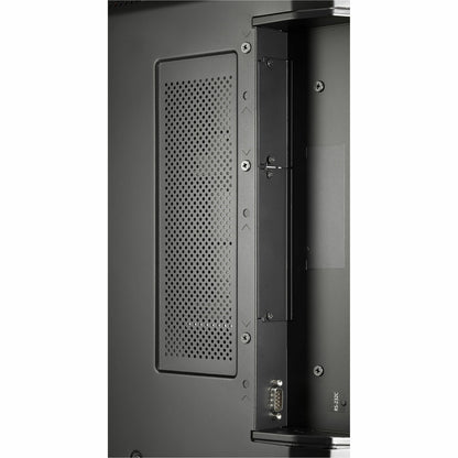 NEC Display MultiSync MA551-PT Digital Signage Display