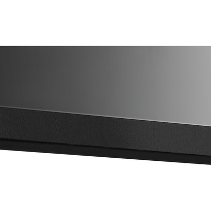 Sharp NEC Display M431-PT 43IN LCD MON 40-POINT TCH 38X21