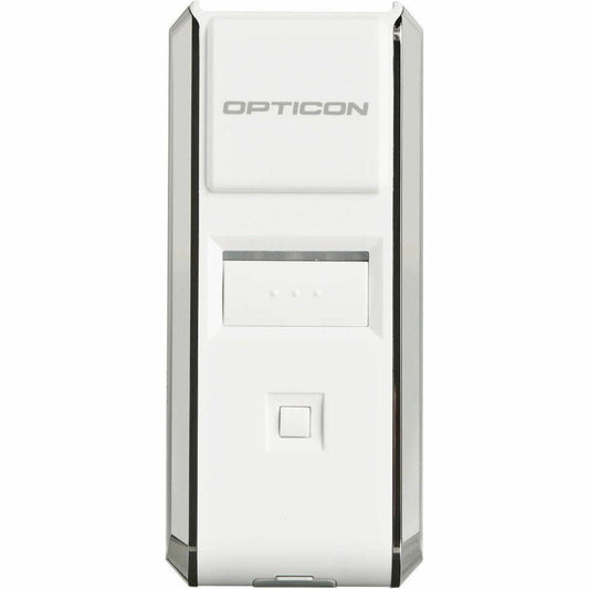 Opticon (OPN3102I01) Barcode Scanners (OPN3102I-01)