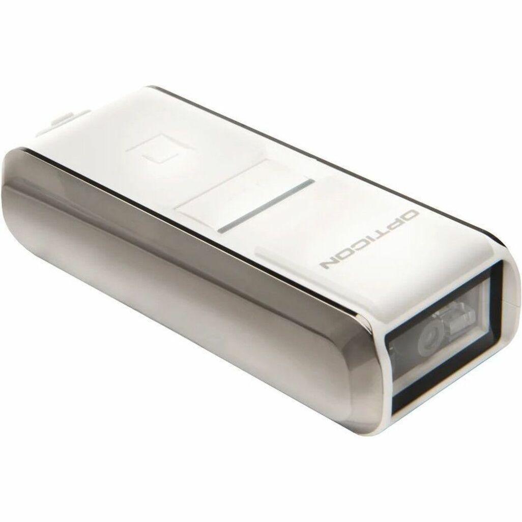 Opticon (OPN3102I01) Barcode Scanners (OPN3102I-01)