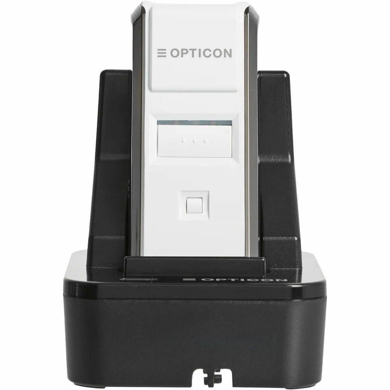 Opticon (OPN3102I01) Barcode Scanners (OPN3102I-01)