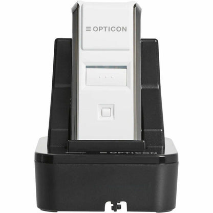 Opticon (OPN3102I01) Barcode Scanners (OPN3102I-01)