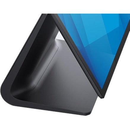 Elo EloPOS Z30 POS Terminal (E482746)