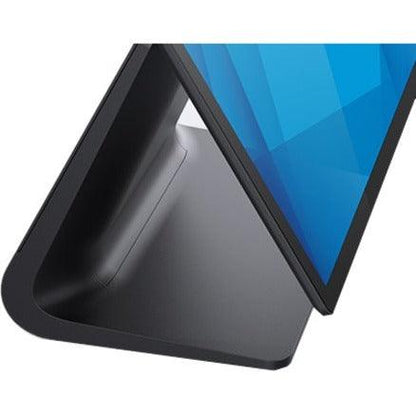 Elo EloPOS Z30 POS Terminal (E482746)