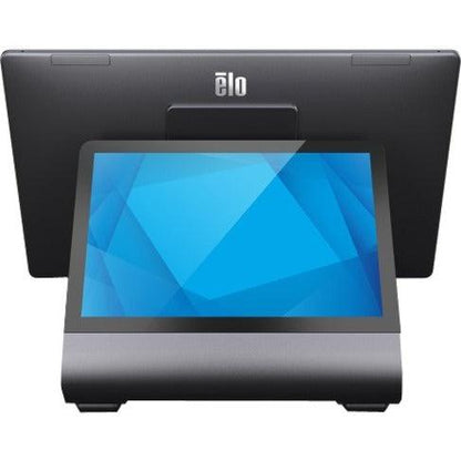 Elo EloPOS Z30 POS Terminal (E482746)