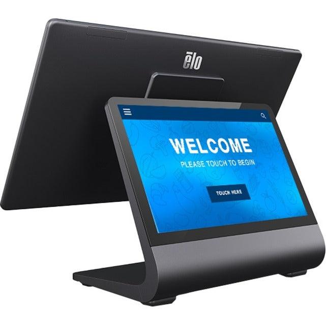 Elo EloPOS Z30 POS Terminal (E482746)