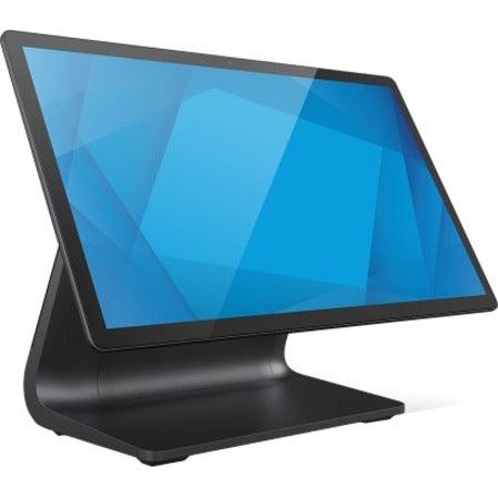 Elo EloPOS Z30 POS Terminal (E482746)