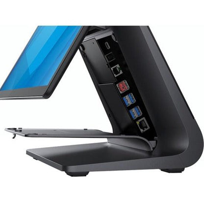 Elo EloPOS Z30 POS Terminal (E482746)