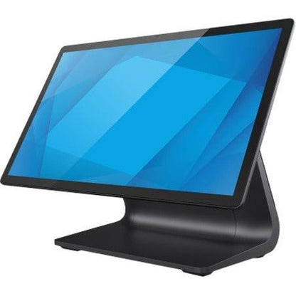 Elo EloPOS Z30 POS Terminal (E482746)