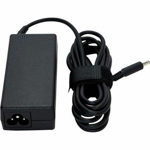Dell AC Adapter - 65 W (492-BDBZ)