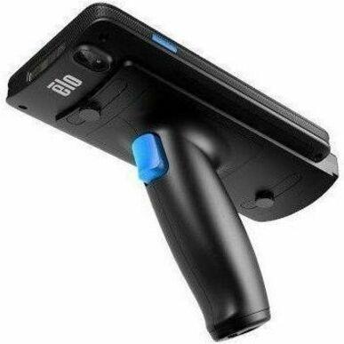 Elo TH10 Trigger Handle (E393015)