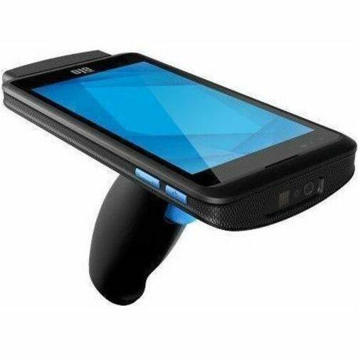 Elo TH10 Trigger Handle (E393015)