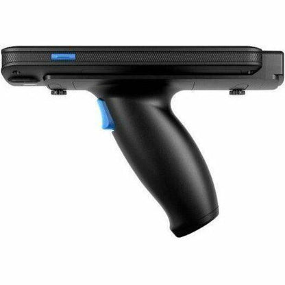 Elo TH10 Trigger Handle (E393015)