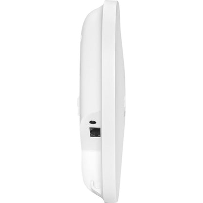 HPE Instant On AP25 (US) 4x4 Wi-Fi 6 AP (R9B27A)