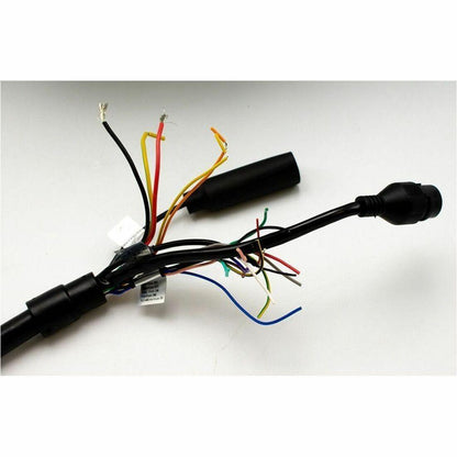 Dahua IP 8MP 40X PTZ IR STARLIGHT (8A840PANF)