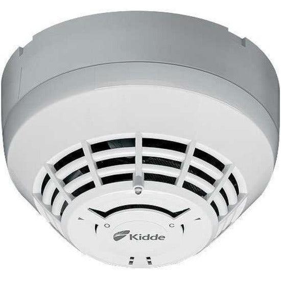 Kidde Intelligent Multisensor Smoke and CO Detector (KIR-OSCD)