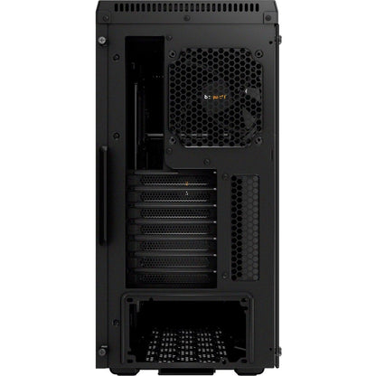 be quiet! Pure Base 600 Computer Case (BGW21)