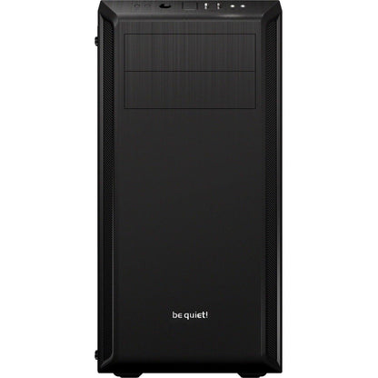 be quiet! Pure Base 600 Computer Case (BGW21)