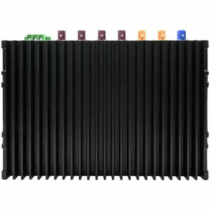 Digi TX40 Wi-Fi 6 IEEE 802.11ax 2 SIM Ethernet, Cellular Modem/Wireless Router (TX40-A500)