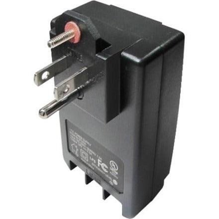 W Box Plug-In Adapter (0E-PPS24V2AS)