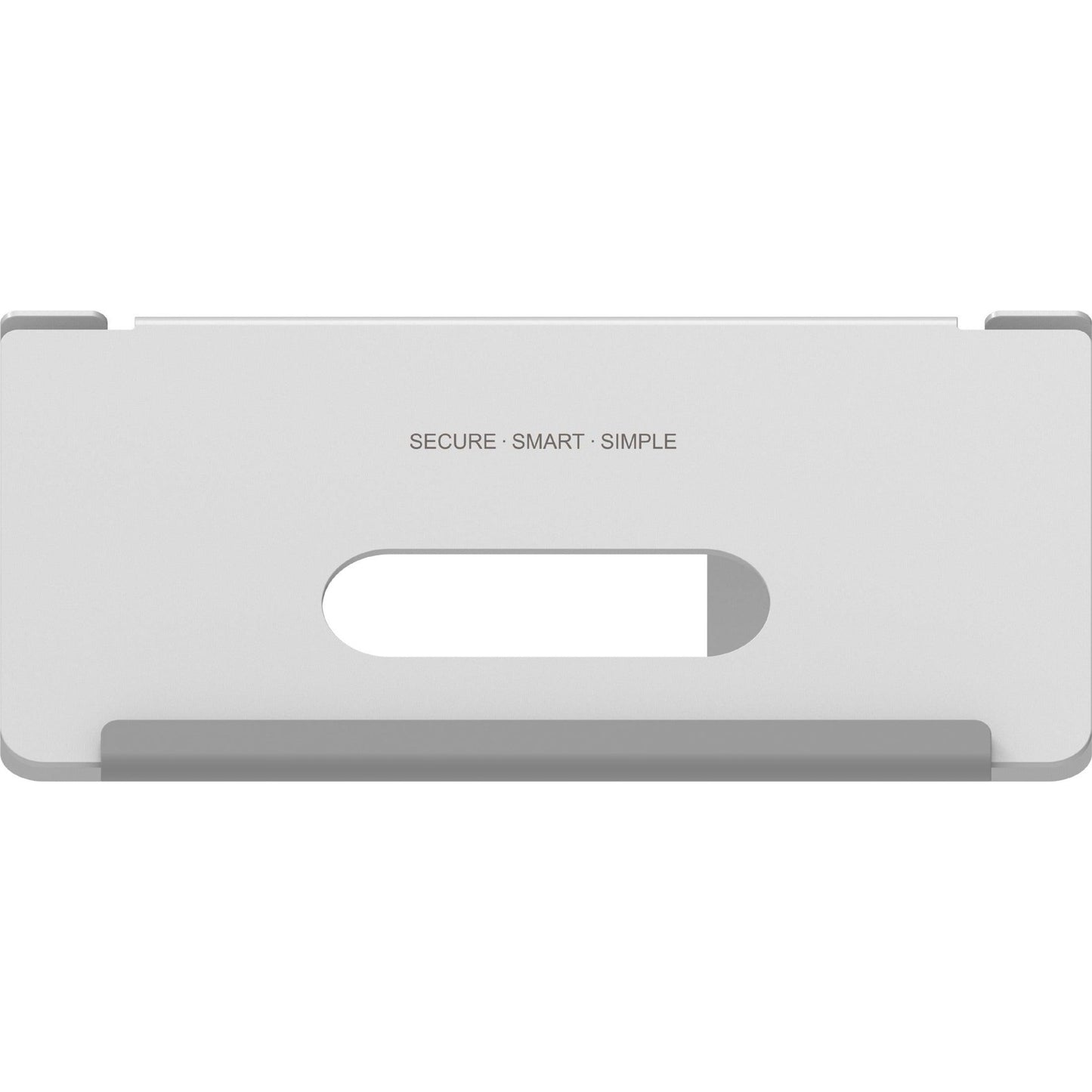 Hikvision (DS-KABH9510-T) Mounting Kit