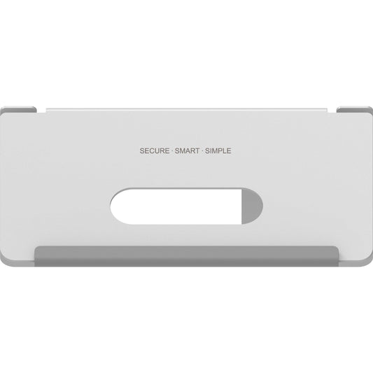 Hikvision (DS-KABH9510-T) Mounting Kit