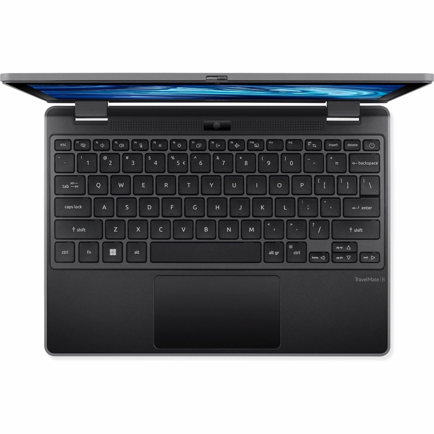 Acer (NXVZ3AA001) Notebooks (NX.VZ3AA.001)