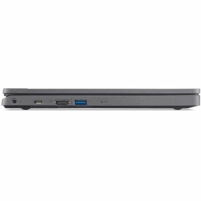 Acer (NXVZ3AA001) Notebooks (NX.VZ3AA.001)