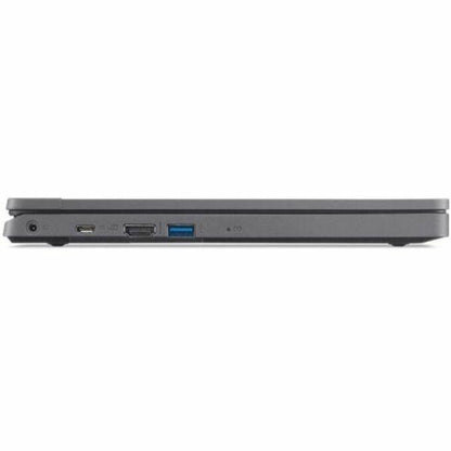 Acer (NXVZ3AA001) Notebooks (NX.VZ3AA.001)