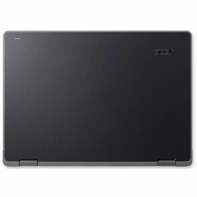 Acer (NXVZ3AA001) Notebooks (NX.VZ3AA.001)