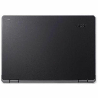 Acer (NXVZ3AA001) Notebooks (NX.VZ3AA.001)