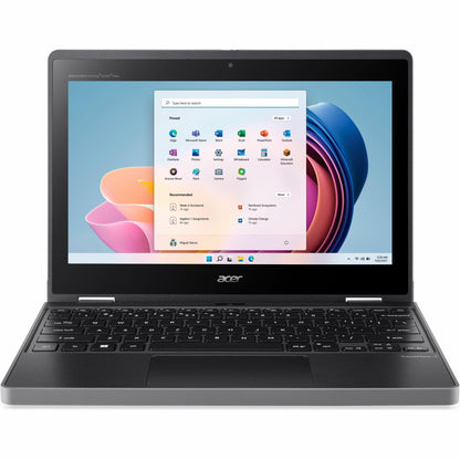 Acer (NXVZ3AA001) Notebooks (NX.VZ3AA.001)