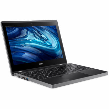 Acer (NXVZ3AA001) Notebooks (NX.VZ3AA.001)