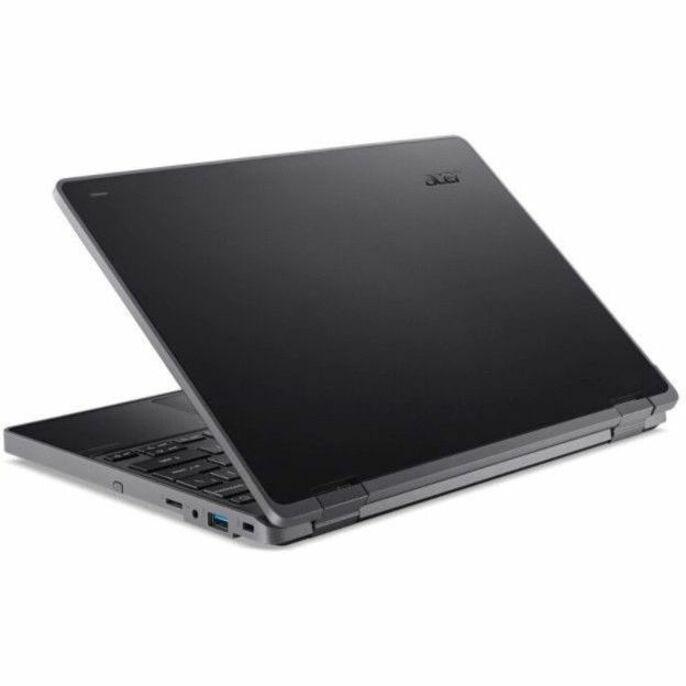Acer (NXVZ3AA001) Notebooks (NX.VZ3AA.001)