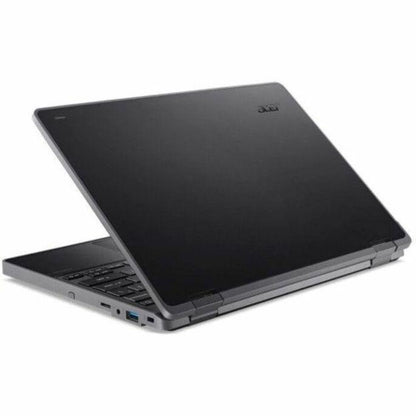 Acer (NXVZ3AA001) Notebooks (NX.VZ3AA.001)