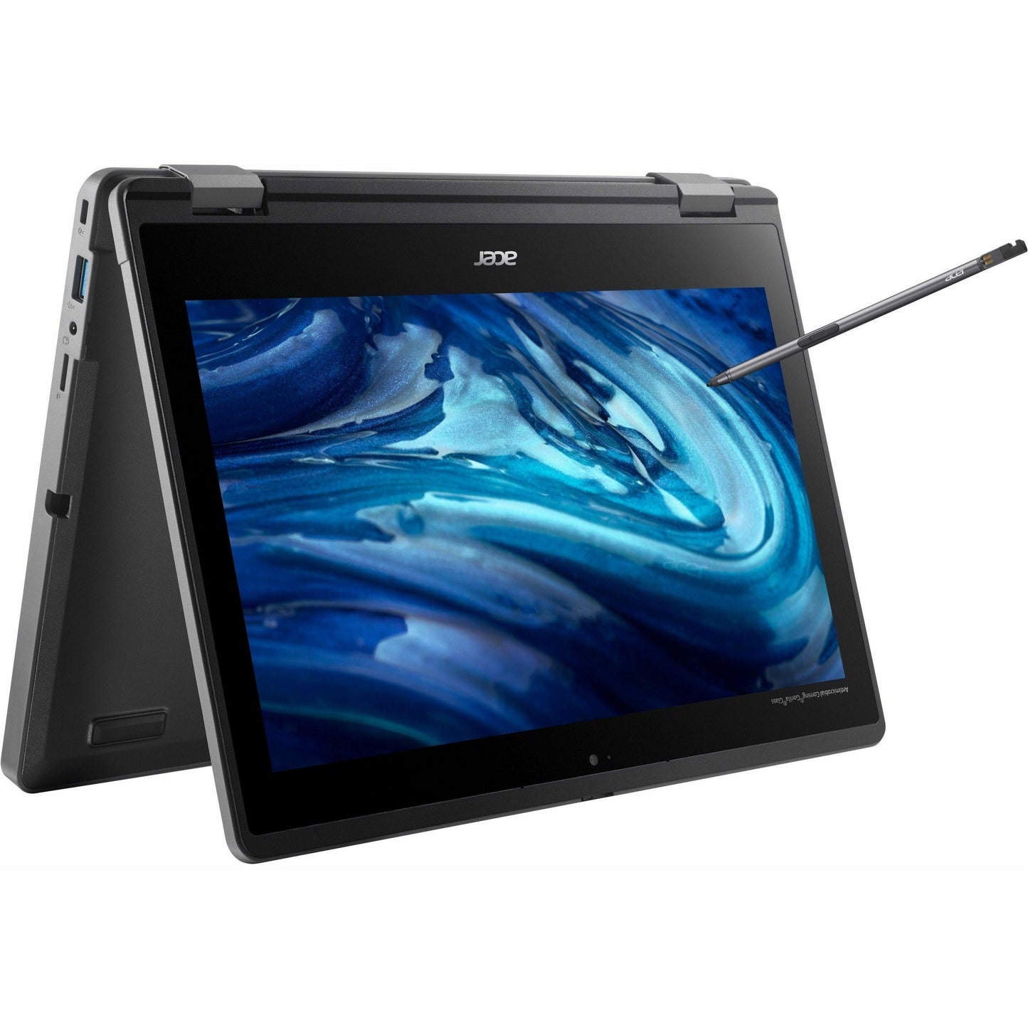Acer (NXVZ3AA001) Notebooks (NX.VZ3AA.001)
