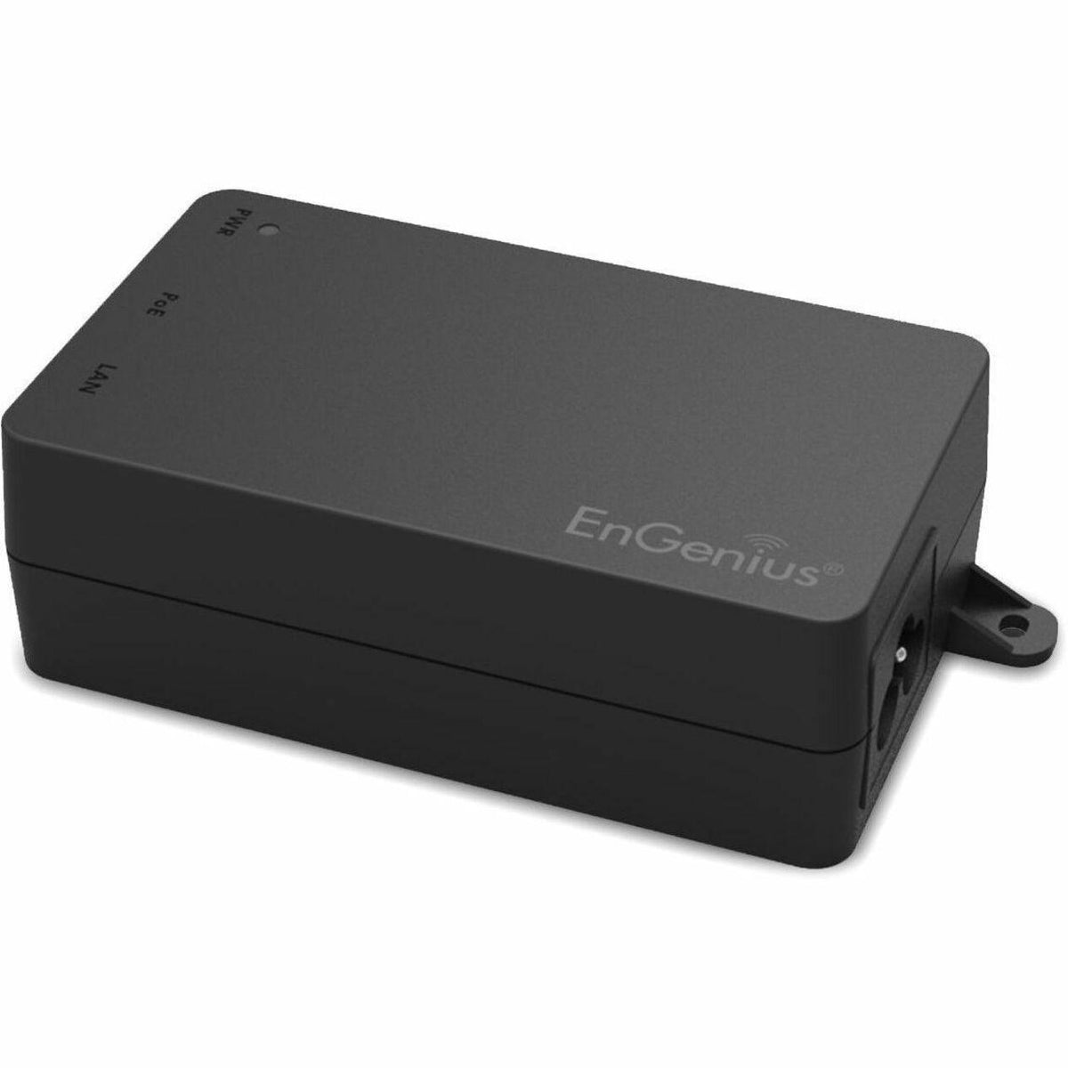 Engenius Injector EnGenius (EPA5060XBT) Power Injector/Splitter – ADYASTORE