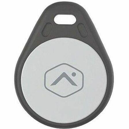 Alarm.com - 25 (ADC-AC-FOB-60H8)