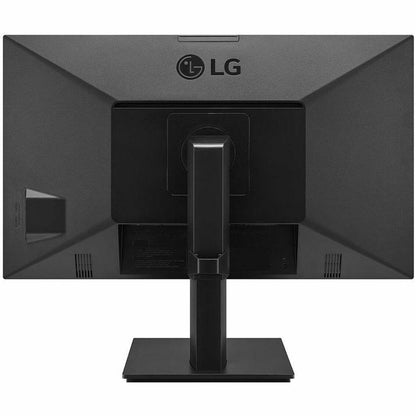 LG (27CQ650N6N) Terminals/Thin Clients (27CQ650N-6N)