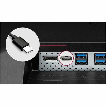 LG (27CQ650N6N) Terminals/Thin Clients (27CQ650N-6N)